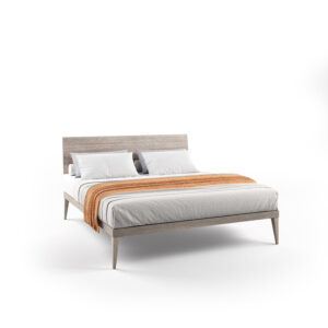 Letto Oak