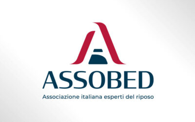 Assobed – La storia e la Mission