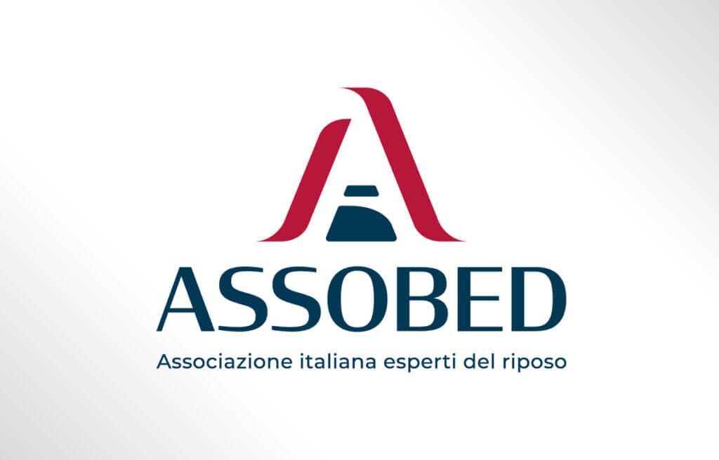 Assobed sesto fiorentino